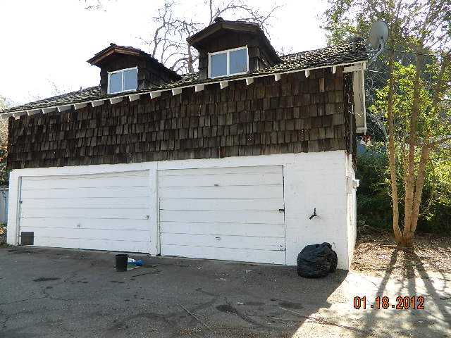 2464 E Mission Rd, Fallbrook, CA 92028 photo 3