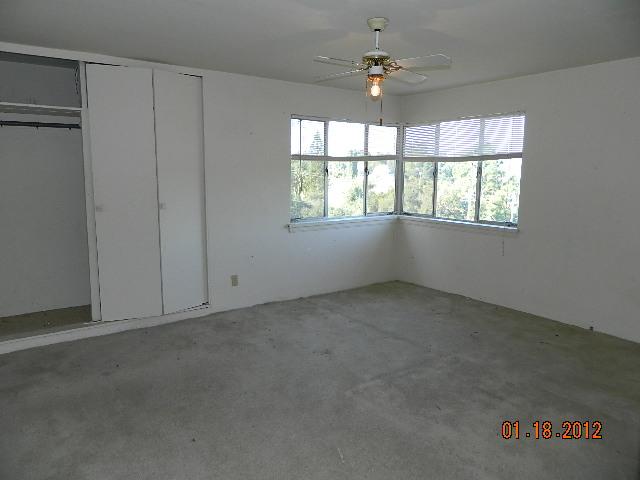 2464 E Mission Rd, Fallbrook, CA 92028 photo 7