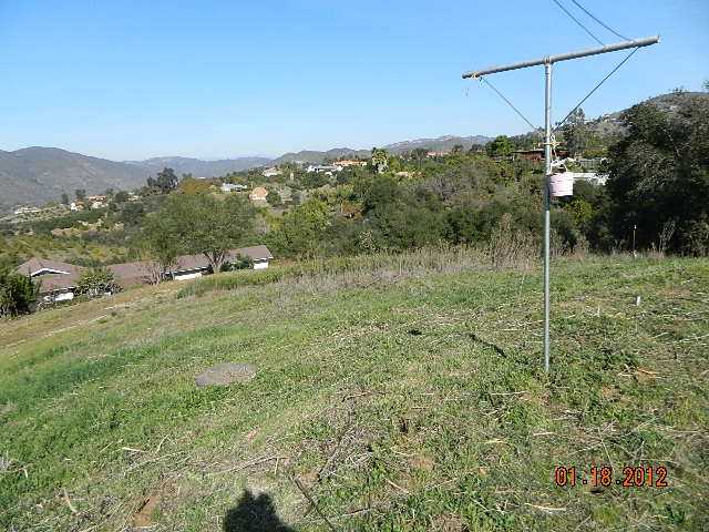 2464 E Mission Rd, Fallbrook, CA 92028 photo 12