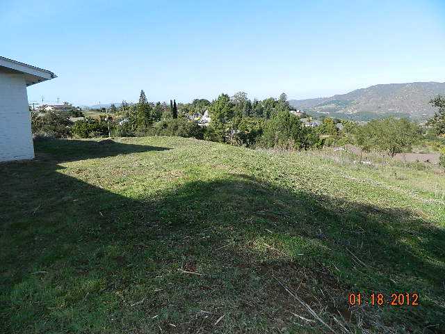 2464 E Mission Rd, Fallbrook, CA 92028 photo 13