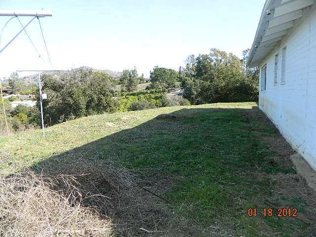 2464 E Mission Rd, Fallbrook, CA 92028 photo 14