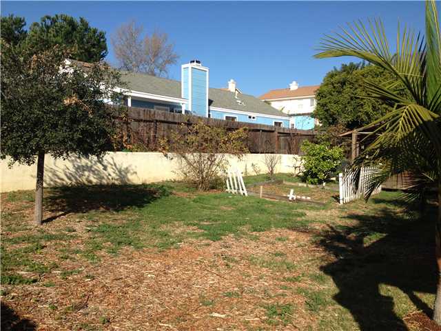 324 Nettleton Rd, Vista, CA 92083 photo 6