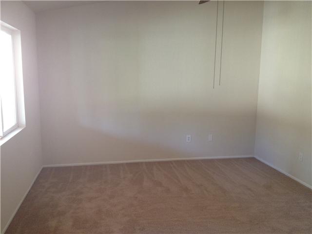 324 Nettleton Rd, Vista, CA 92083 photo 4