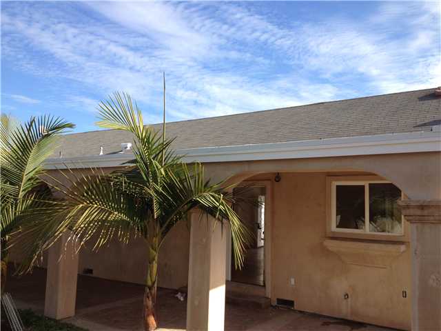 324 Nettleton Rd, Vista, CA 92083 photo 9