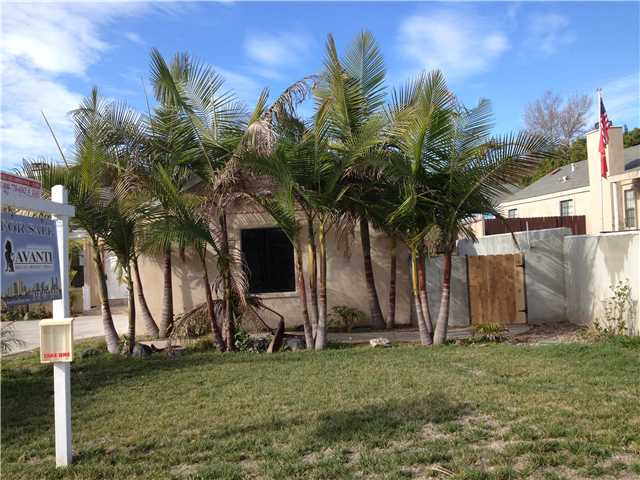 324 Nettleton Rd, Vista, CA 92083 photo 10