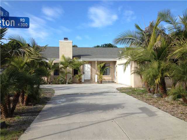 324 Nettleton Rd, Vista, CA 92083 photo 1