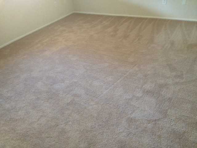 324 Nettleton Rd, Vista, CA 92083 photo 8