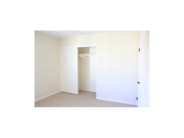 13240 Creekside Ln, Poway, CA 92064 photo 23