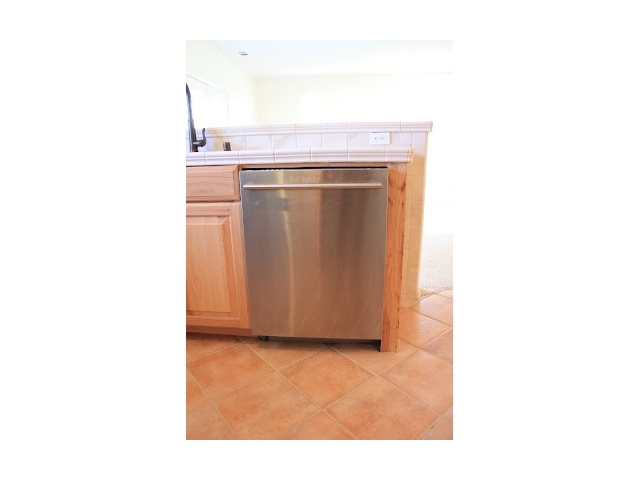 13240 Creekside Ln, Poway, CA 92064 photo 7