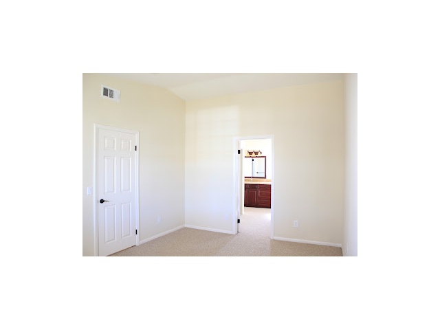 13240 Creekside Ln, Poway, CA 92064 photo 17