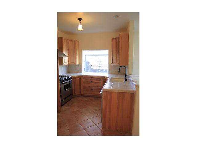 13240 Creekside Ln, Poway, CA 92064 photo 4