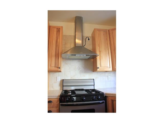 13240 Creekside Ln, Poway, CA 92064 photo 5