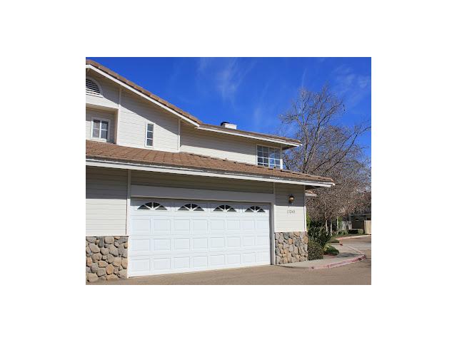 13240 Creekside Ln, Poway, CA 92064 photo 1