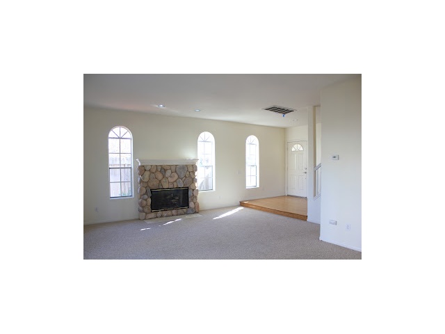 13240 Creekside Ln, Poway, CA 92064 photo 12