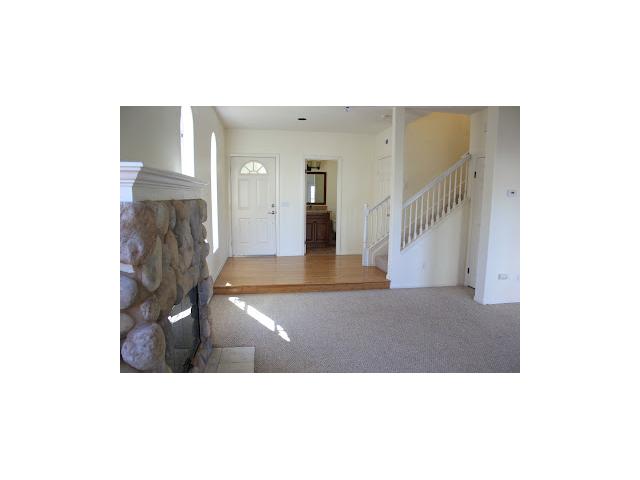 13240 Creekside Ln, Poway, CA 92064 photo 15