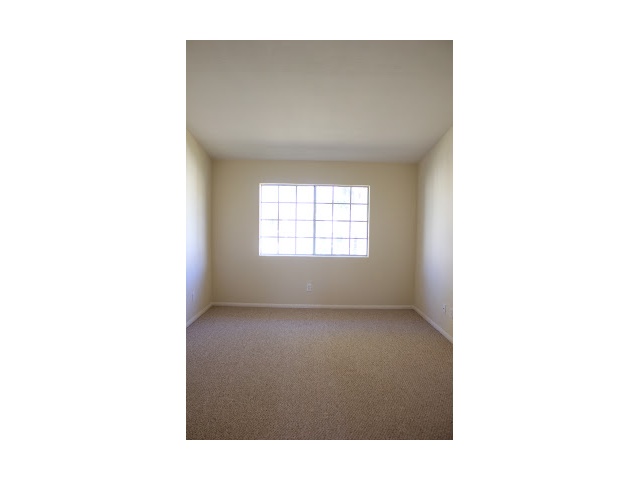 13240 Creekside Ln, Poway, CA 92064 photo 18