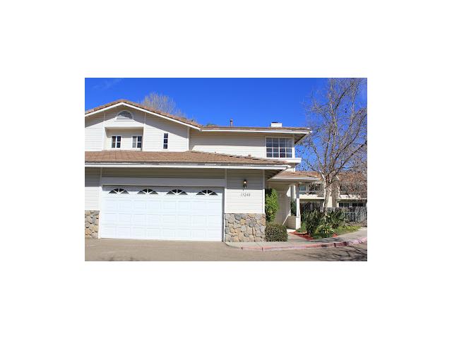 13240 Creekside Ln, Poway, CA 92064 photo 2