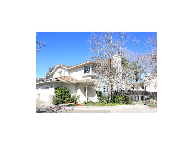 13240 Creekside Ln, Poway, CA 92064 photo 3
