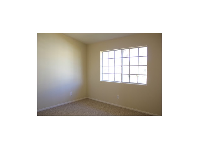 13240 Creekside Ln, Poway, CA 92064 photo 16