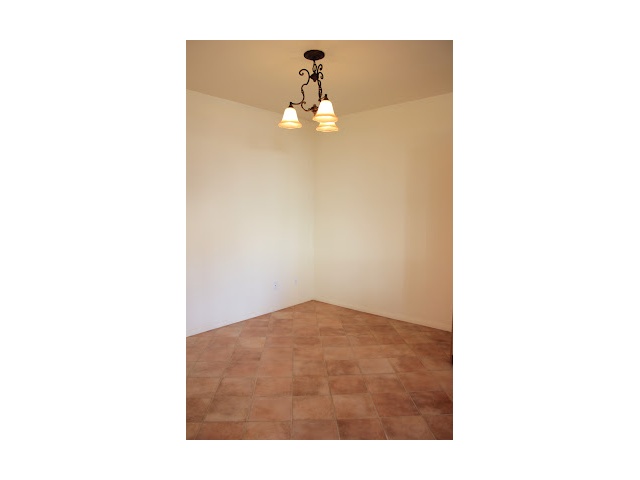 13240 Creekside Ln, Poway, CA 92064 photo 14