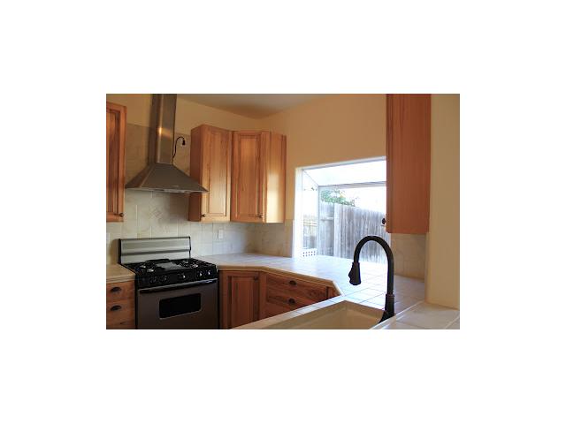 13240 Creekside Ln, Poway, CA 92064 photo 10