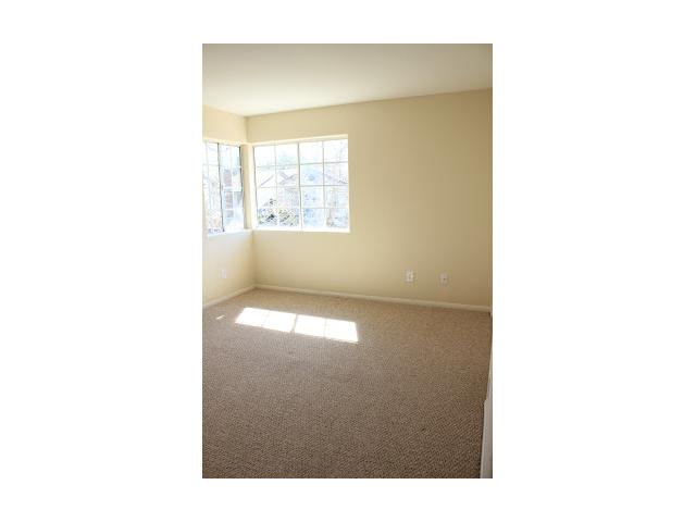 13240 Creekside Ln, Poway, CA 92064 photo 21
