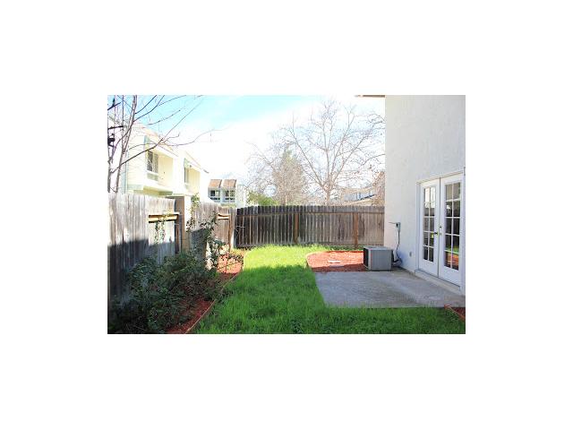 13240 Creekside Ln, Poway, CA 92064 photo 25