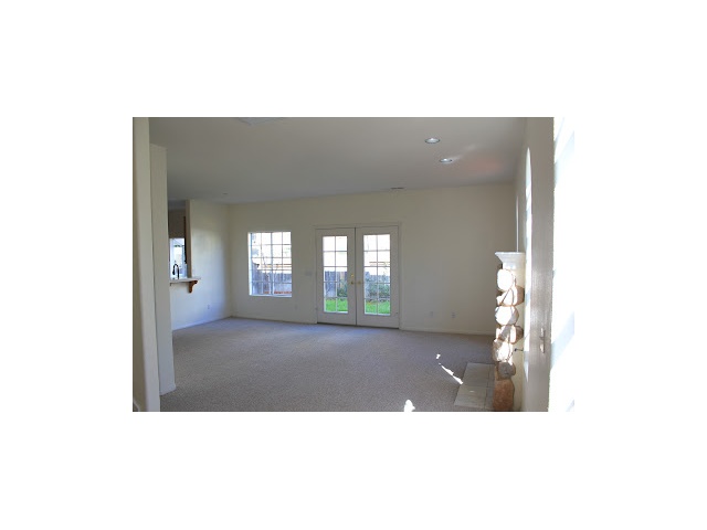 13240 Creekside Ln, Poway, CA 92064 photo 11