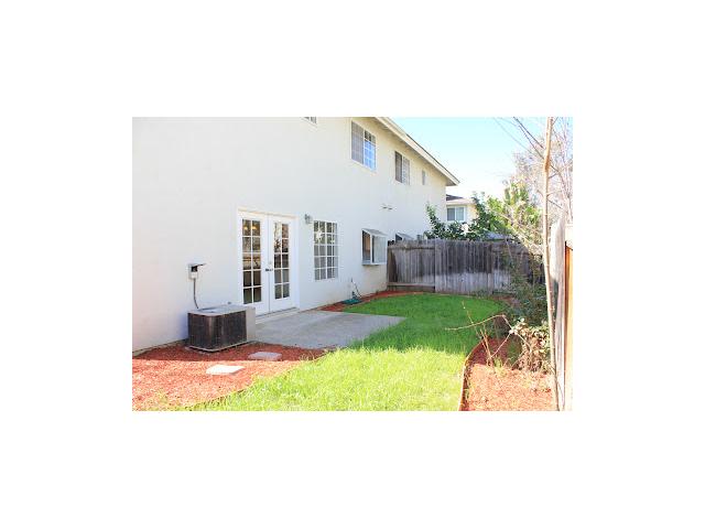 13240 Creekside Ln, Poway, CA 92064 photo 24
