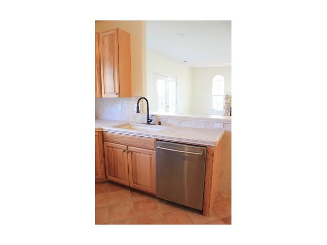 13240 Creekside Ln, Poway, CA 92064 photo 8