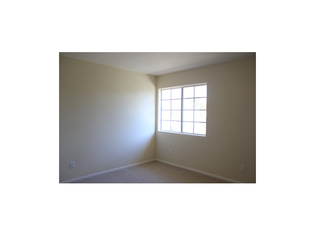 13240 Creekside Ln, Poway, CA 92064 photo 22