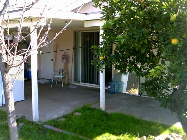 1608 Grand Ave E Ave, Escondido, CA 92027 photo 2