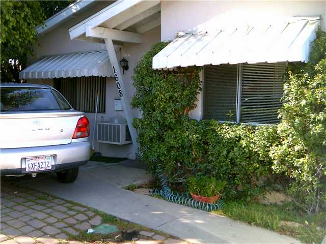 1608 Grand Ave E Ave, Escondido, CA 92027 photo 4