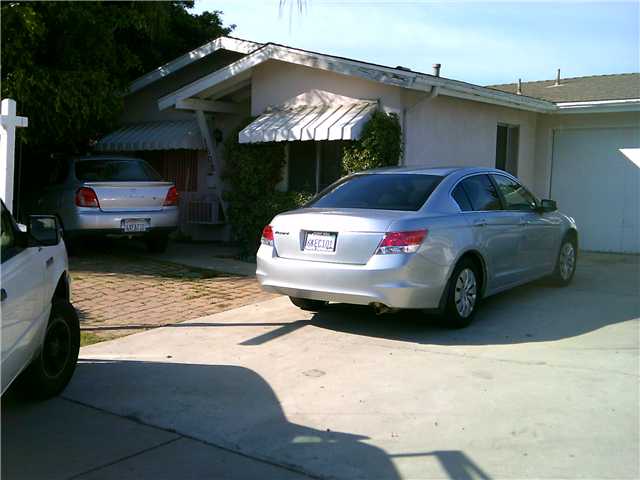 1608 Grand Ave E Ave, Escondido, CA 92027 photo 1