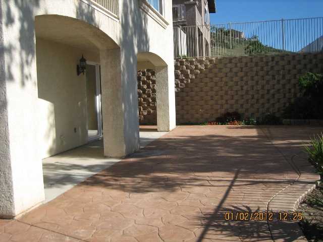 9707 Apple St, Spring Valley, CA 91977 photo 5