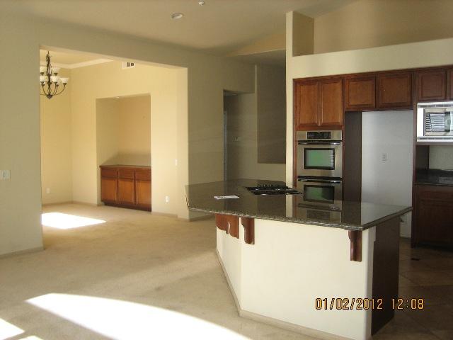 9707 Apple St, Spring Valley, CA 91977 photo 12