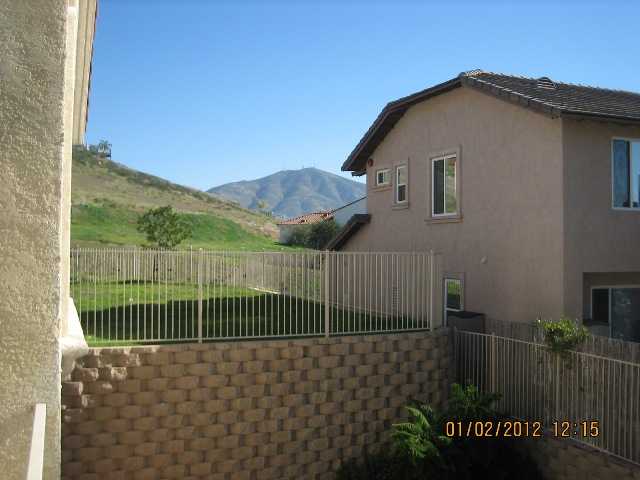9707 Apple St, Spring Valley, CA 91977 photo 9