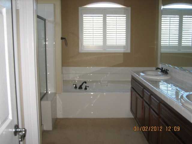9707 Apple St, Spring Valley, CA 91977 photo 16