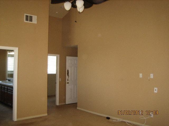 9707 Apple St, Spring Valley, CA 91977 photo 15