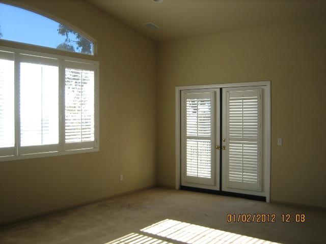 9707 Apple St, Spring Valley, CA 91977 photo 13