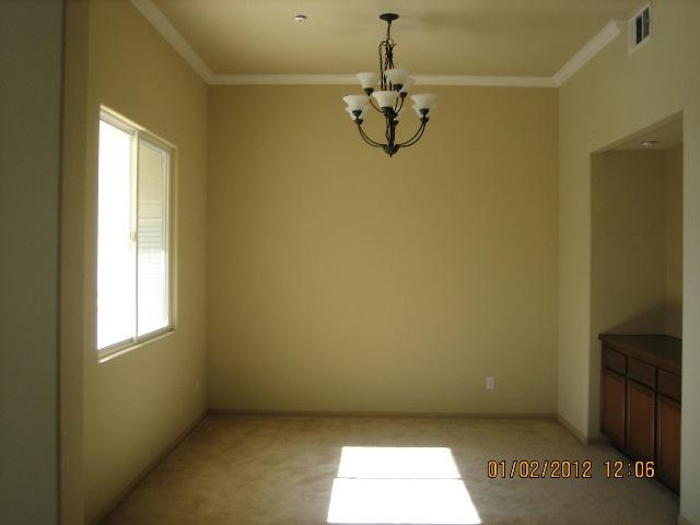 9707 Apple St, Spring Valley, CA 91977 photo 14
