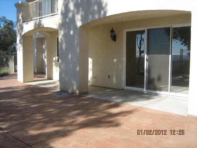 9707 Apple St, Spring Valley, CA 91977 photo 4