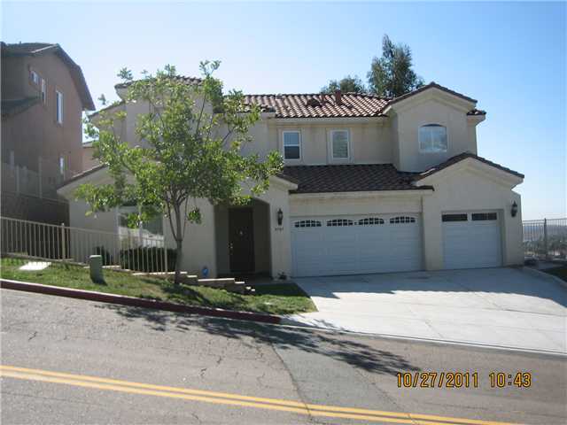 9707 Apple St, Spring Valley, CA 91977 photo 2