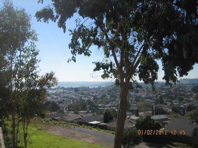 9707 Apple St, Spring Valley, CA 91977 photo 7