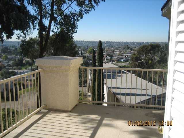 9707 Apple St, Spring Valley, CA 91977 photo 6