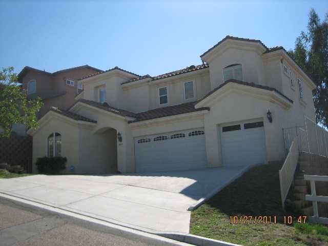 9707 Apple St, Spring Valley, CA 91977 photo 1
