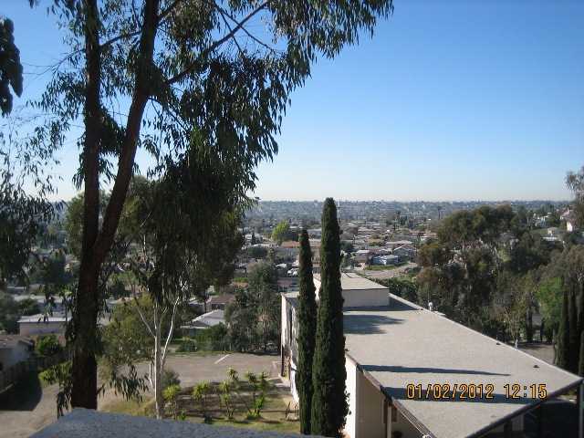 9707 Apple St, Spring Valley, CA 91977 photo 8