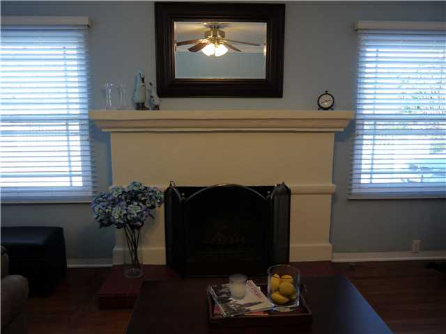 4290 Bancroft Dr, La Mesa, CA 91941 photo 6