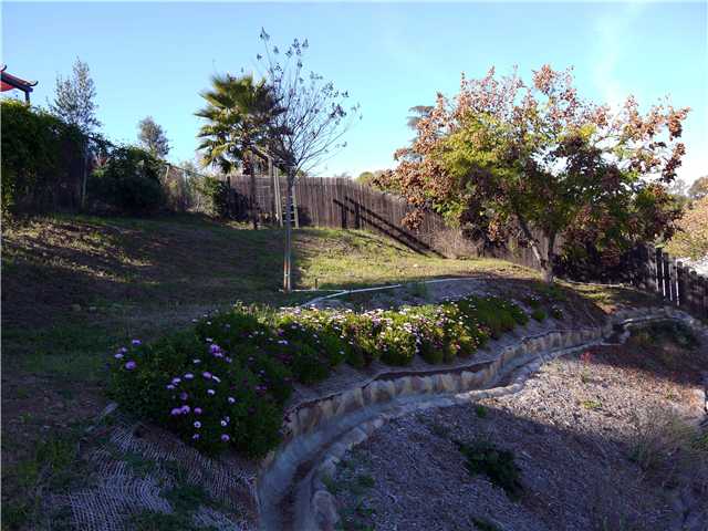 4290 Bancroft Dr, La Mesa, CA 91941 photo 16