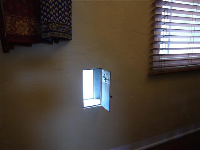 4290 Bancroft Dr, La Mesa, CA 91941 photo 14